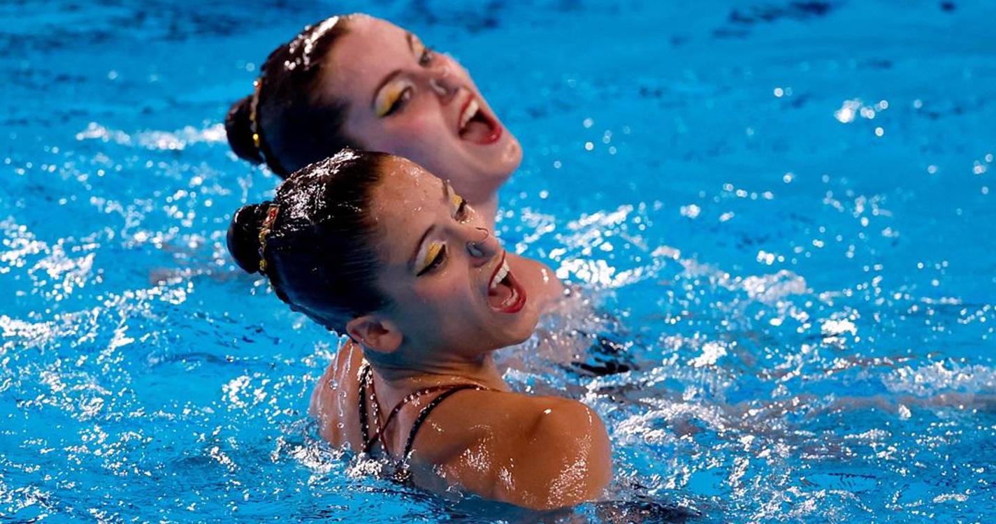 Maria Beatriz Gonçalves regressa no Funchal com dueto misto