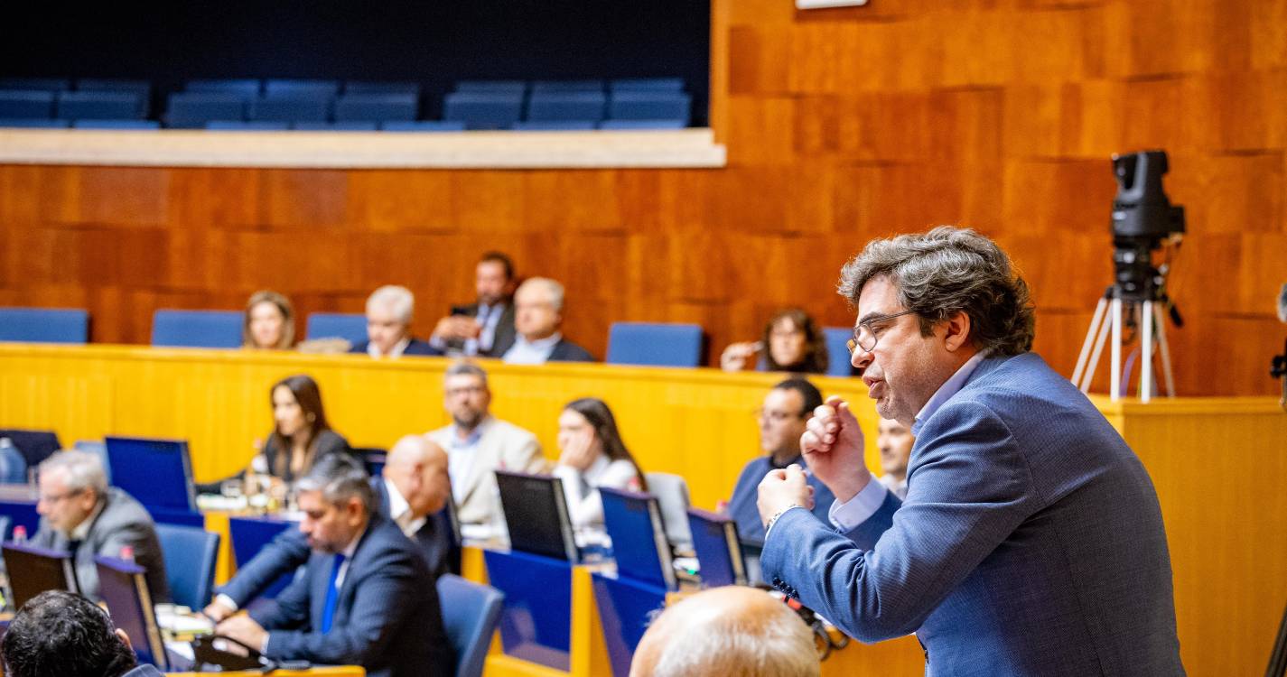 IL questiona critérios objetivos que levaram ao aumento do salário mínimo