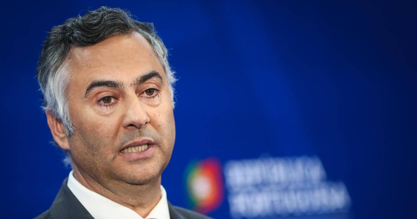 Sistema atual “não permite apurar com exatidão” o número de alunos sem aulas