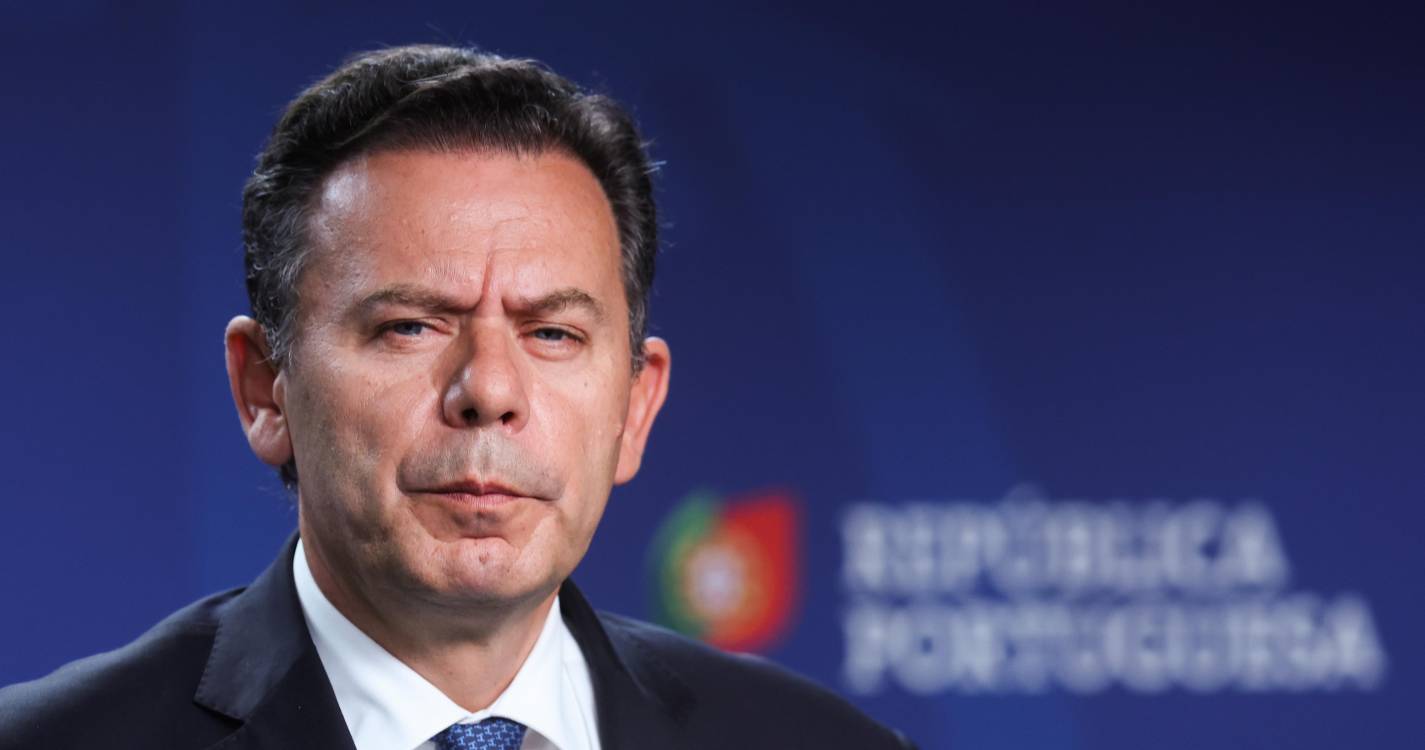 Ministra da Justiça já falou com MP e PJ sobre ameaças da extrema-direita não comunicadas ao PM