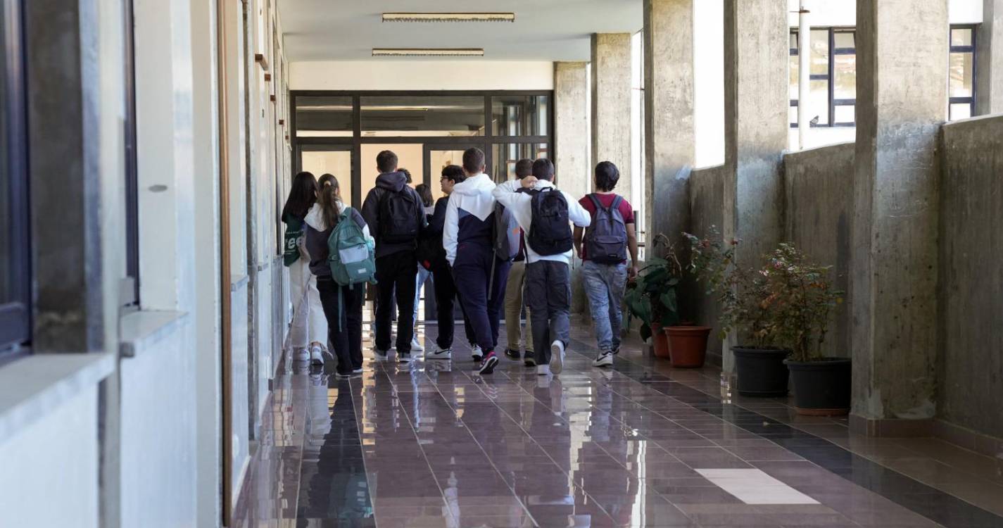 Adaptação e ansiedade com os exames são principais queixas dos estudantes aos psicólogos