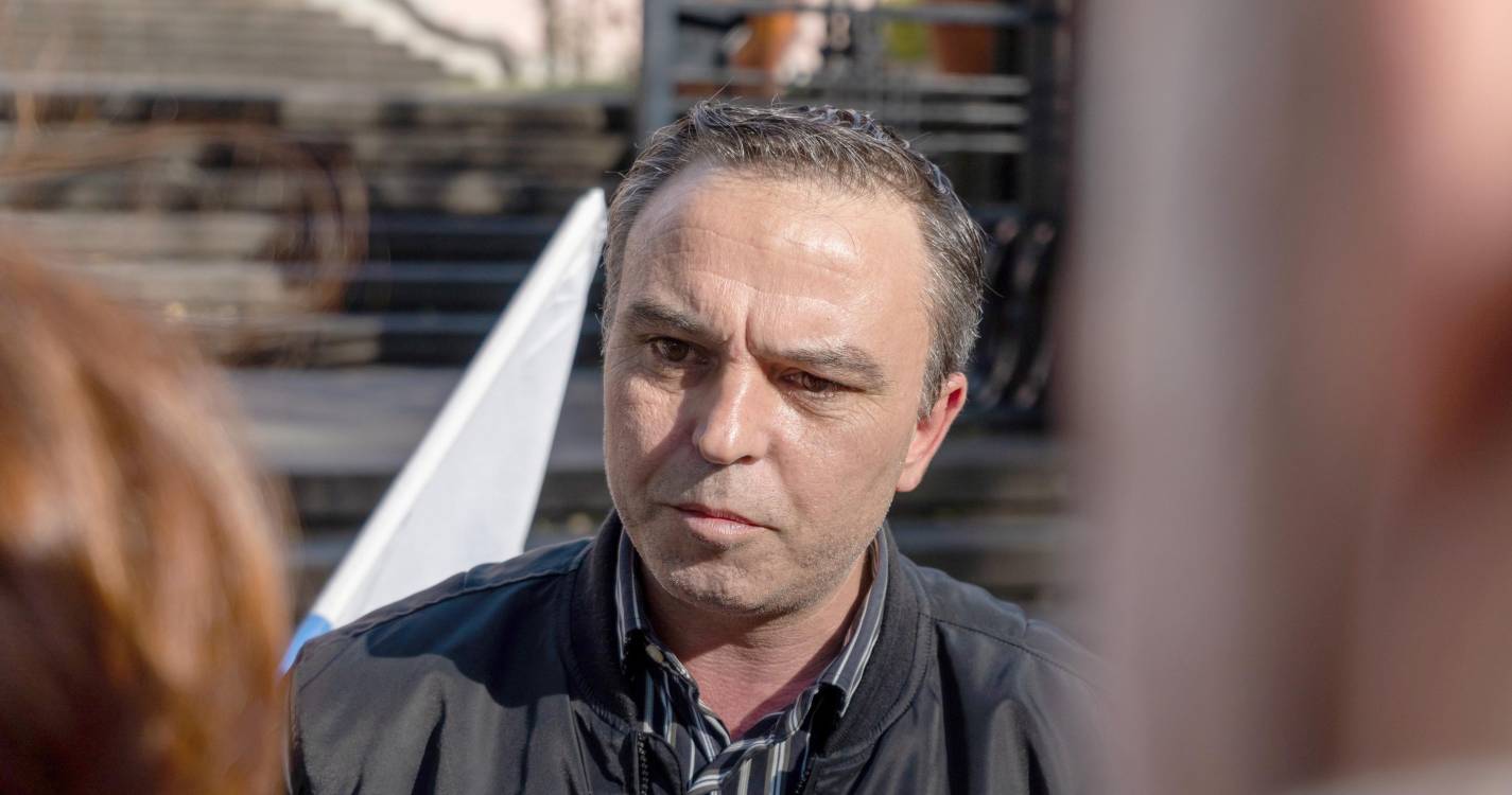 PPM acusa República de discriminação na mobilidade das regiões autónomas