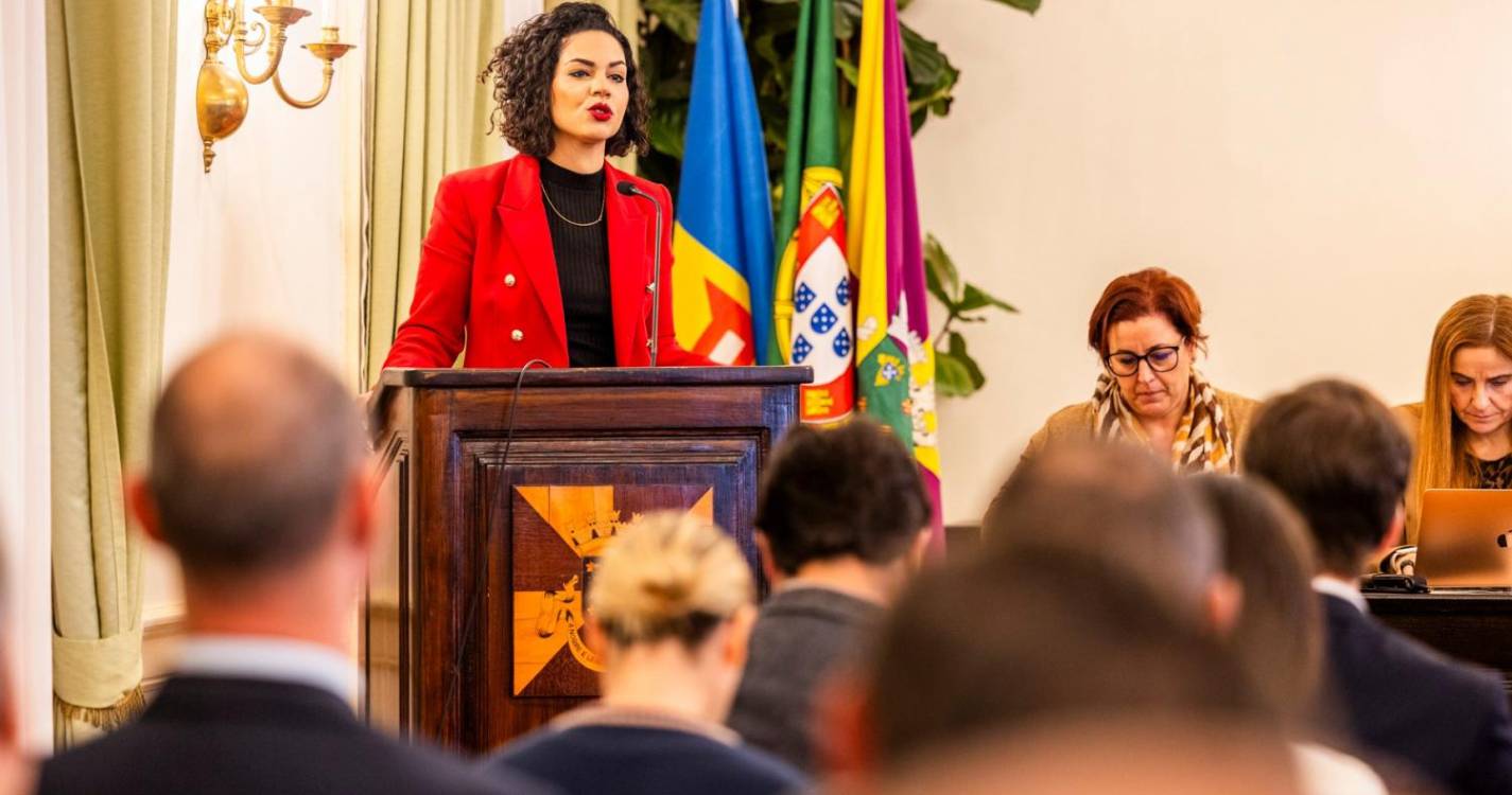 ‘Funchal Sempre à Frente’ responde a Miguel Silva Gouveia e lembra incoerência