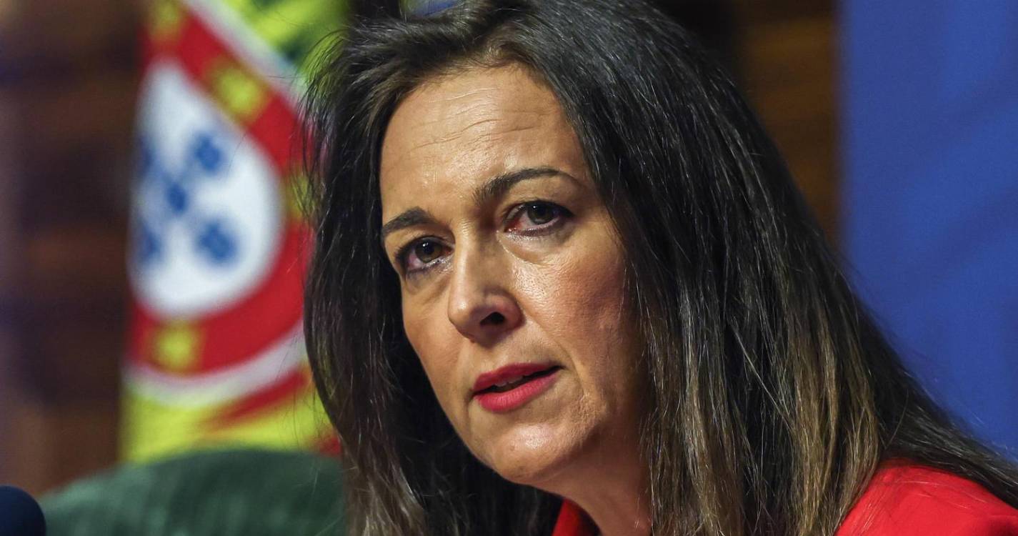 Quase metade das denúncias de corrupção estão relacionadas com autarquias