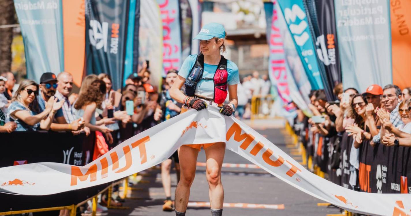 MIUT 2024 regista recorde de atletas inscritos