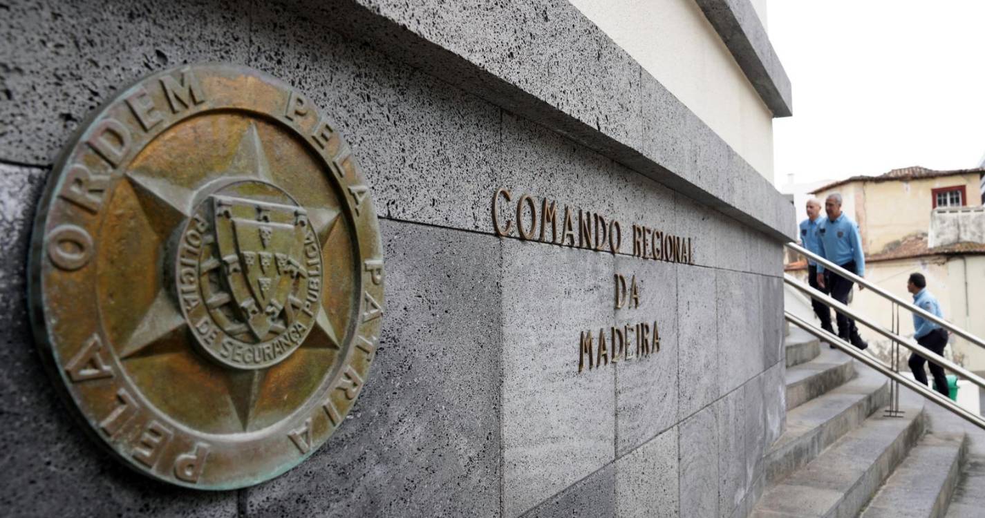 SIAP contra despacho do comando regional da PSP que “restringe de forma grave direitos dos polícias”