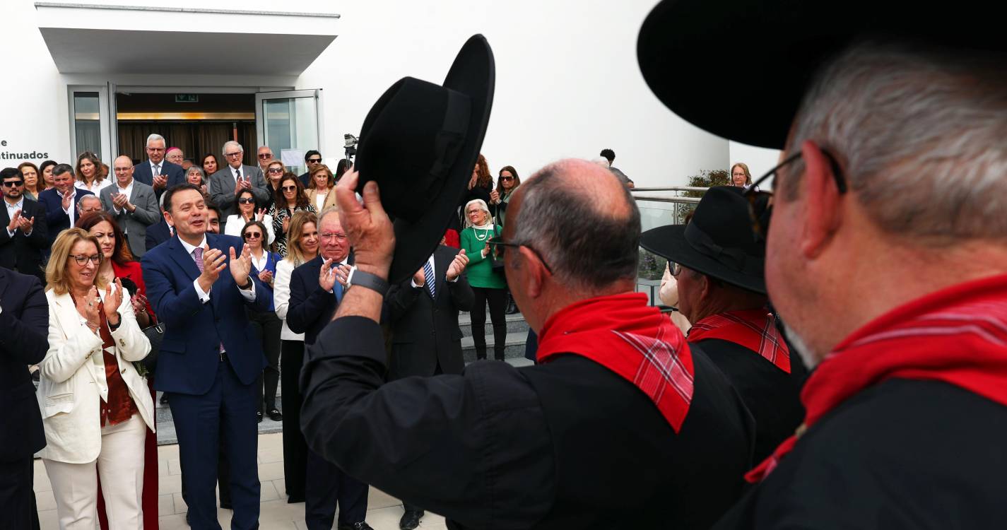 Legislativas: Programa da AD com redução de 2.000 ME no IRS, 500 milhões já este ano