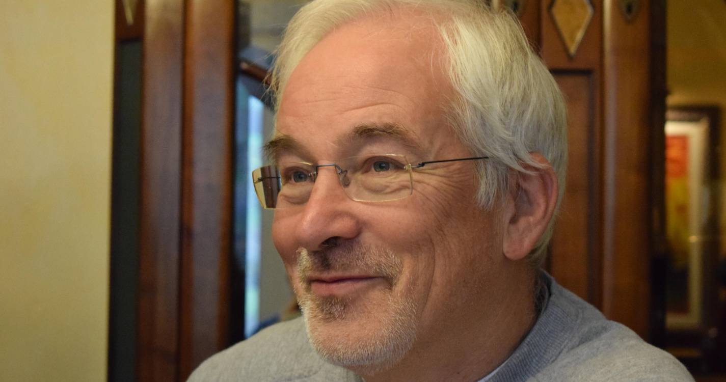 Ex-bastonário da Ordem dos Médicos nega plano para ajudas de custo em julgamento