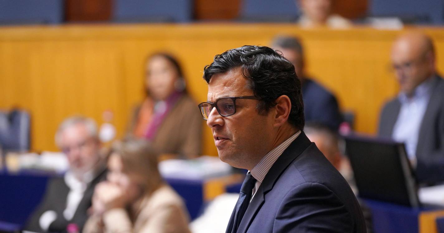 PSD lembra “página negra” da história do Funchal com dívida oculta à ARM