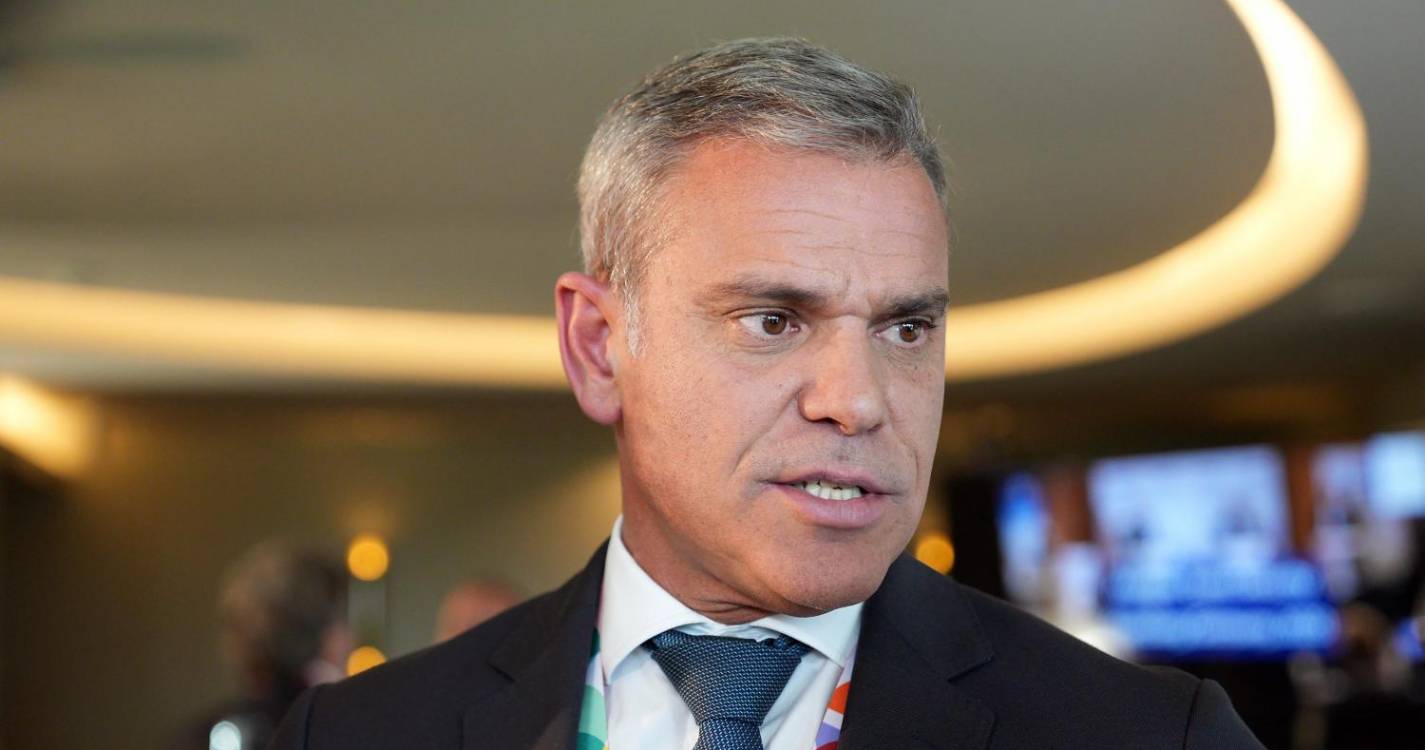 Relatório e Contas da Associação de Promoção da Madeira aprovado por unanimidade