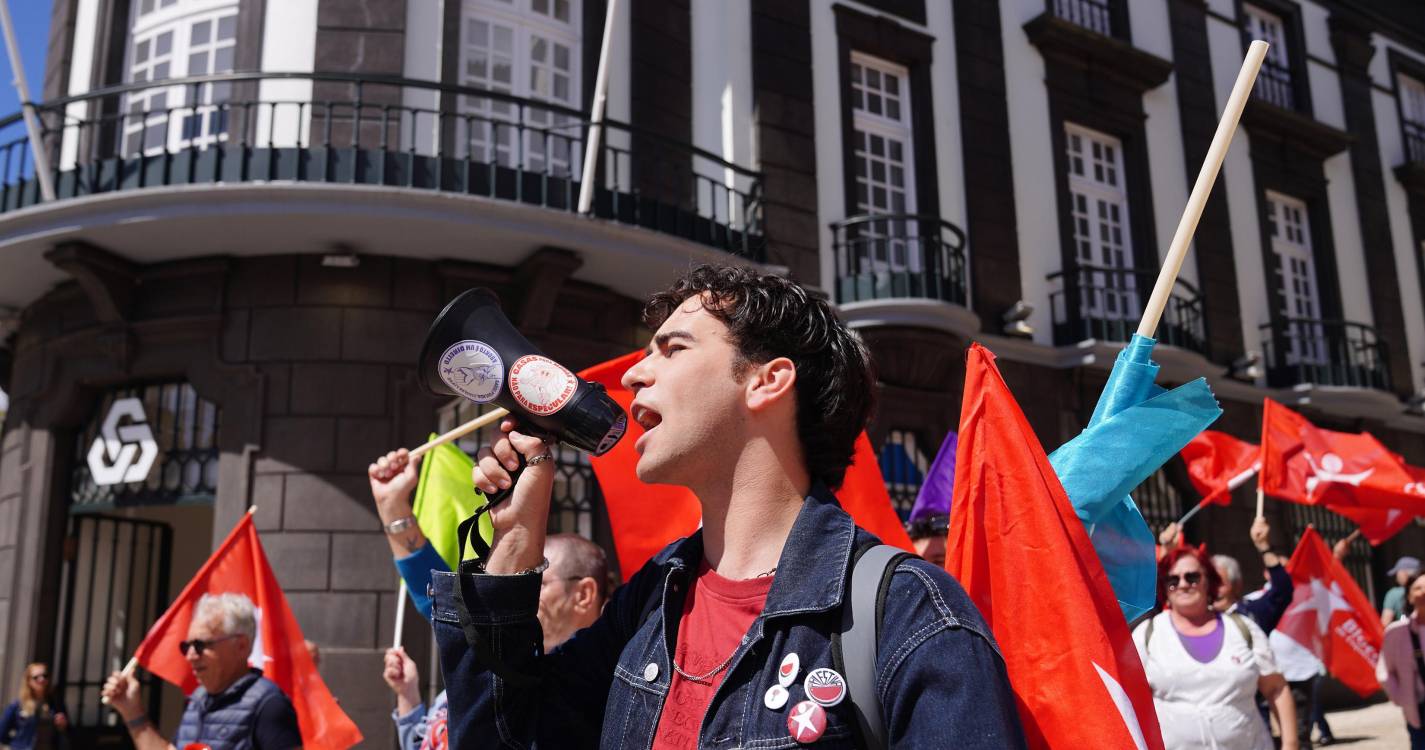 Lista do BE: “um grupo de pessoas empenhadas e competentes nas suas áreas”