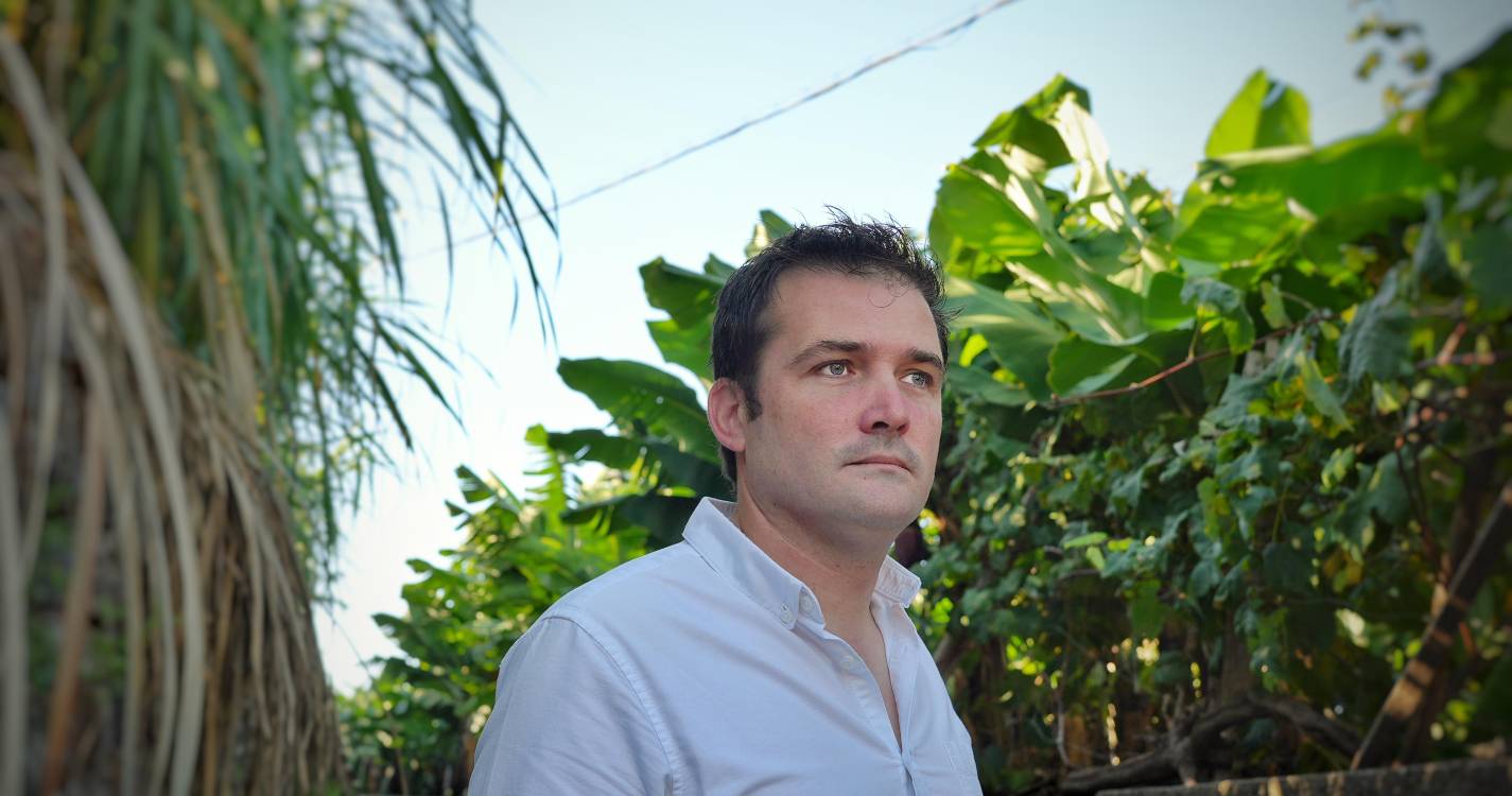 JPP questiona “onde está o dinheiro dos agricultores?”