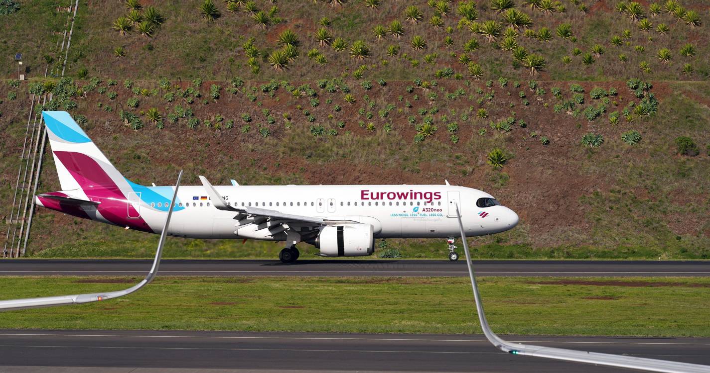 ‘Europe Direct’ promove sessão sobre os direitos dos passageiros aéreos