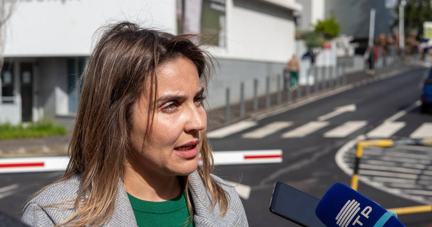 JPP alerta para doentes transplantados “sem remédios há três meses”