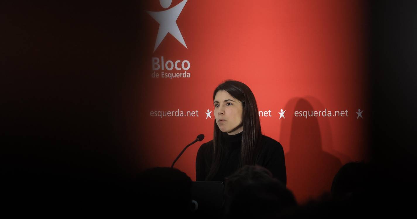 BE defende verificação da idoneidade de donos de grupos de comunicação social