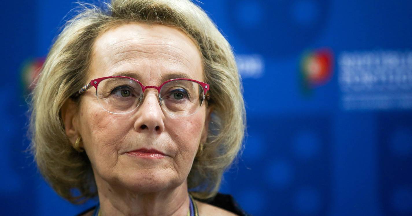 Próxima pandemia será mais complexa, rápida e fraturante, diz Graça Freitas