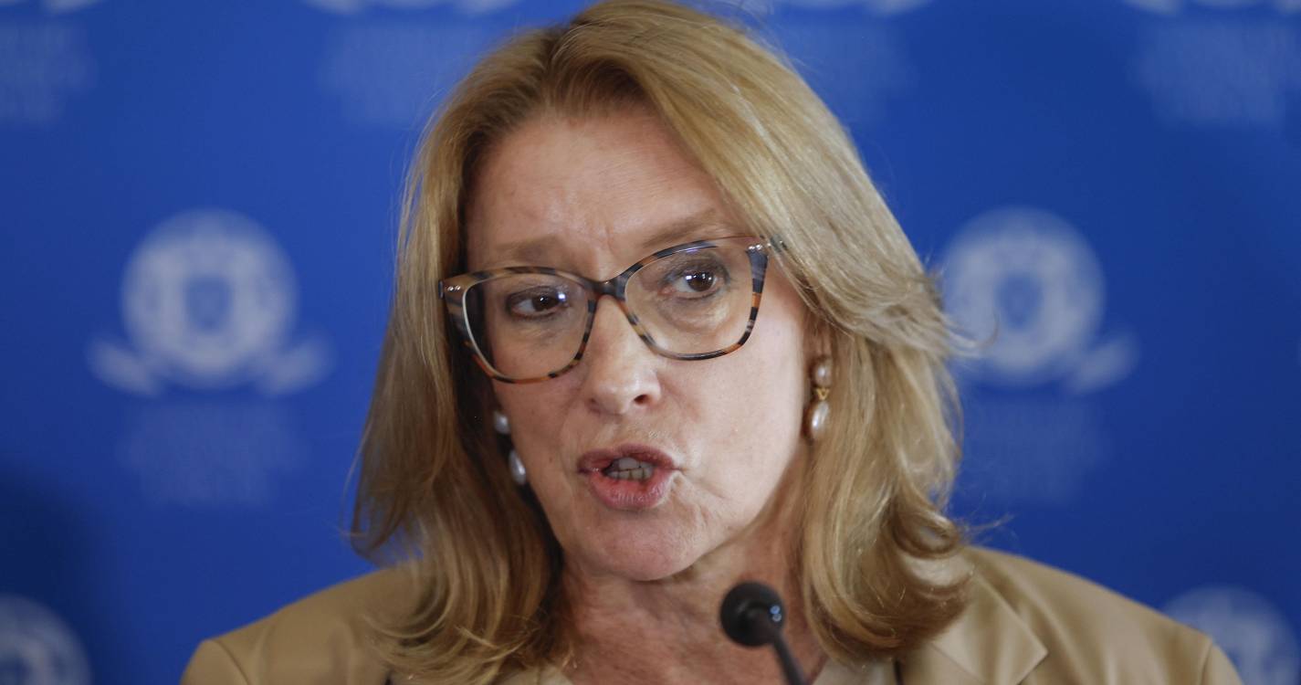 Governo vai dar “mais tempo” à UGT para analisar propostas de alteração à lei laboral