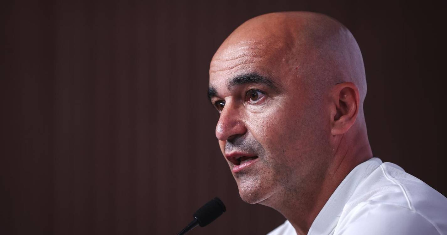 Euro2024: Portugal favorito a conquistar o Grupo F apesar da ‘ameaça’ checa e turca