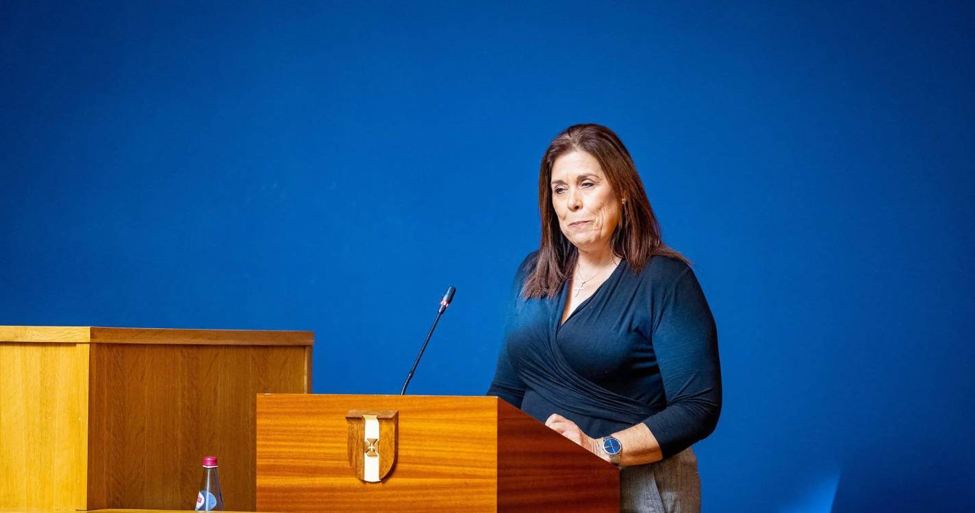 Chega alerta para “risco de soluções vagas”