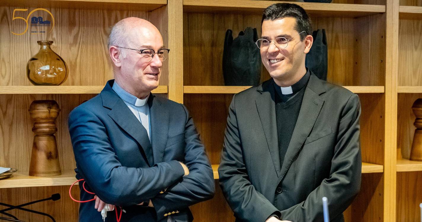 Assembleia acolheu conferência sobre saúde