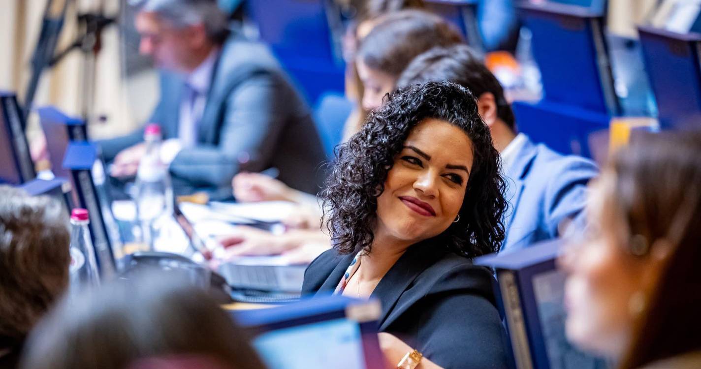 “Inequívoca” aproximação do Governo às vítimas de violência doméstica