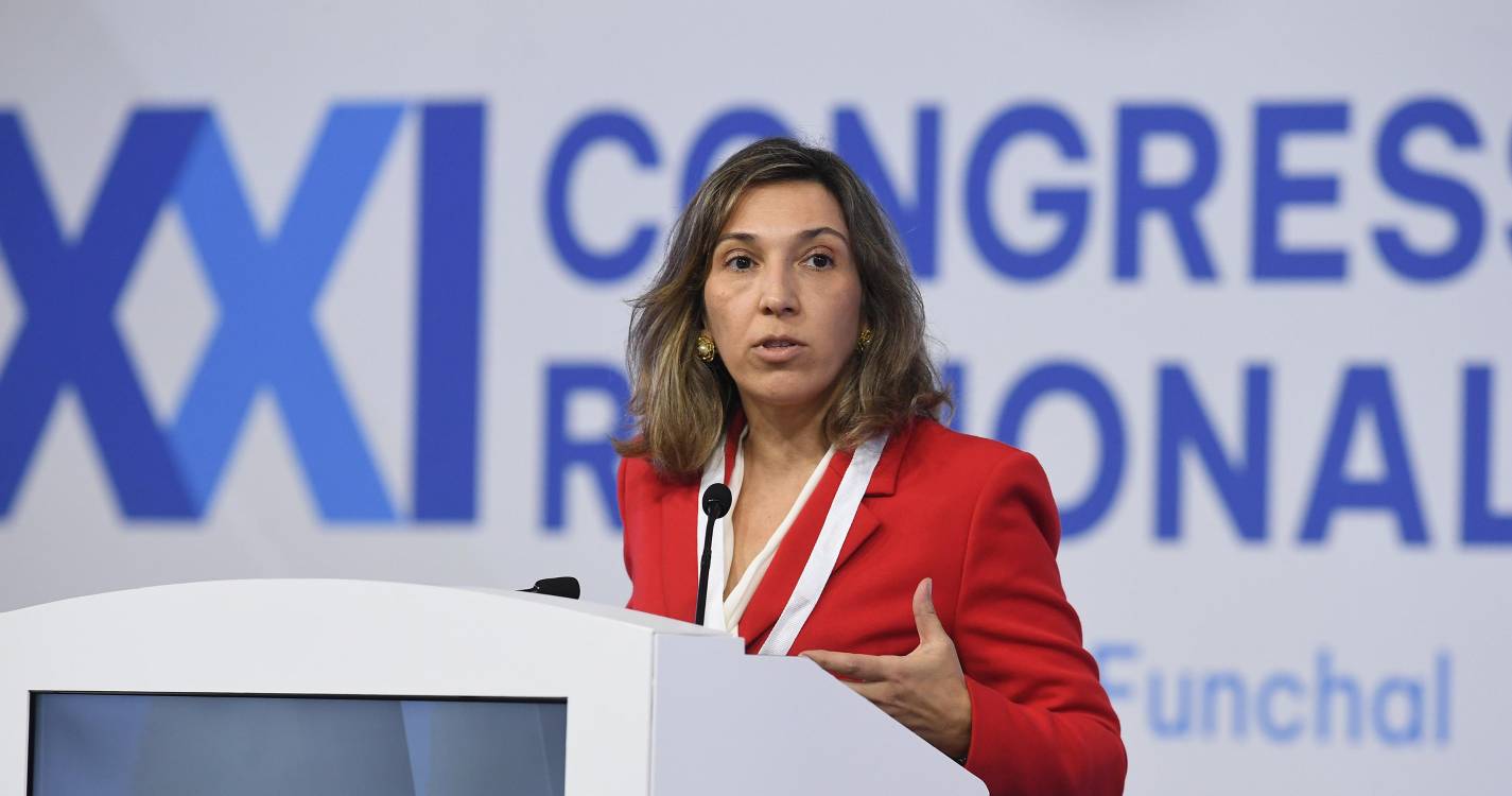 PS acusa Governo Regional de usar a saúde “para satisfazer os interesses do PSD”