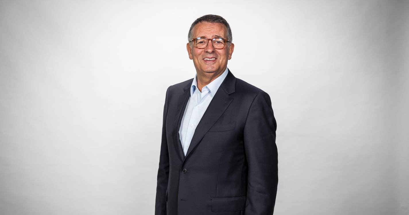 Presidenciais: António José Seguro desafia governo a retirar proposta laboral