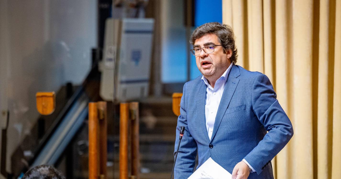 IL classificou como “previsíveis” problemas no subsídio de mobilidade