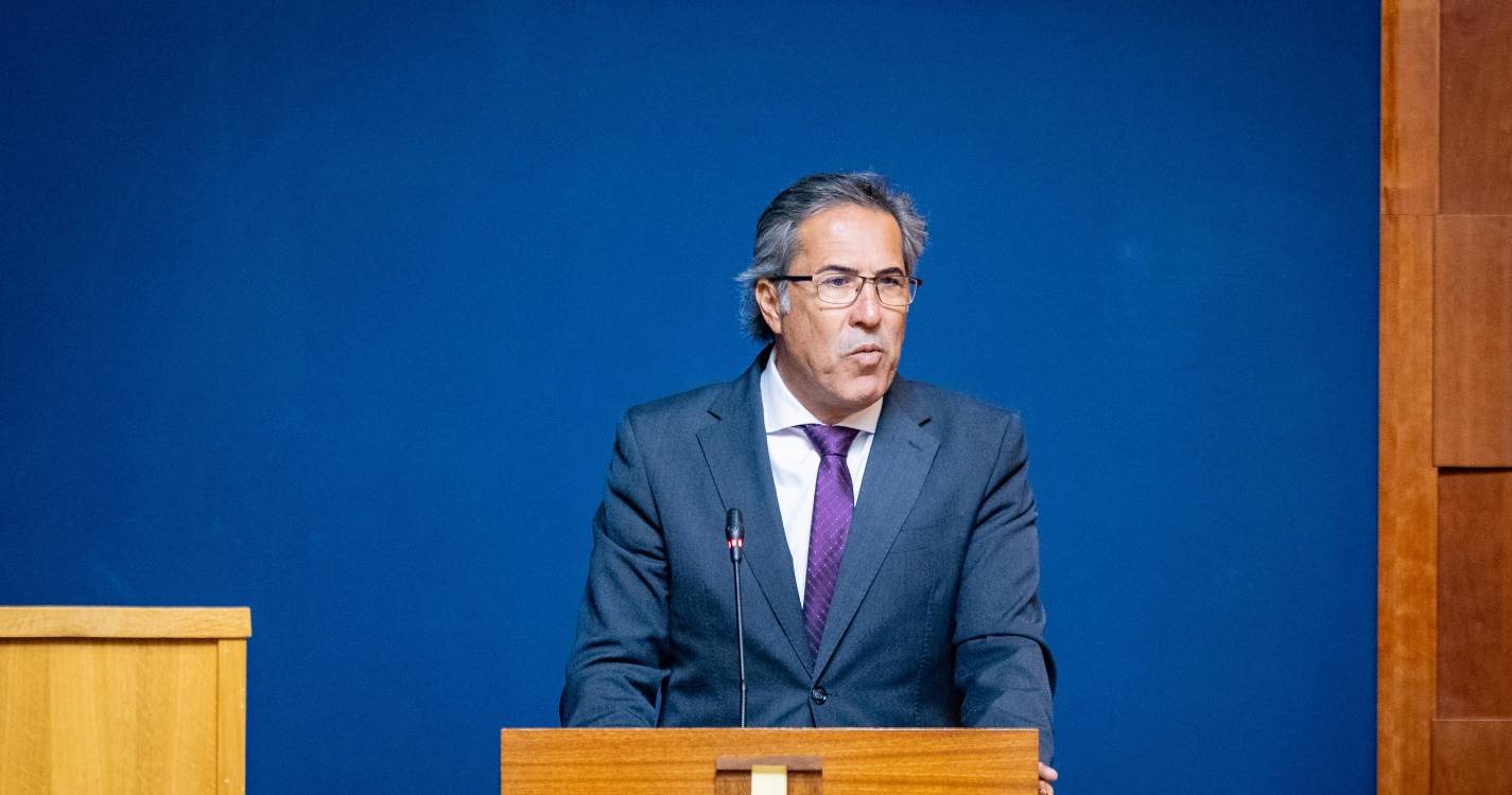 Chega apresenta proposta para reforço da proteção social em caso de óbito de menores e criação de apoio à trasladação