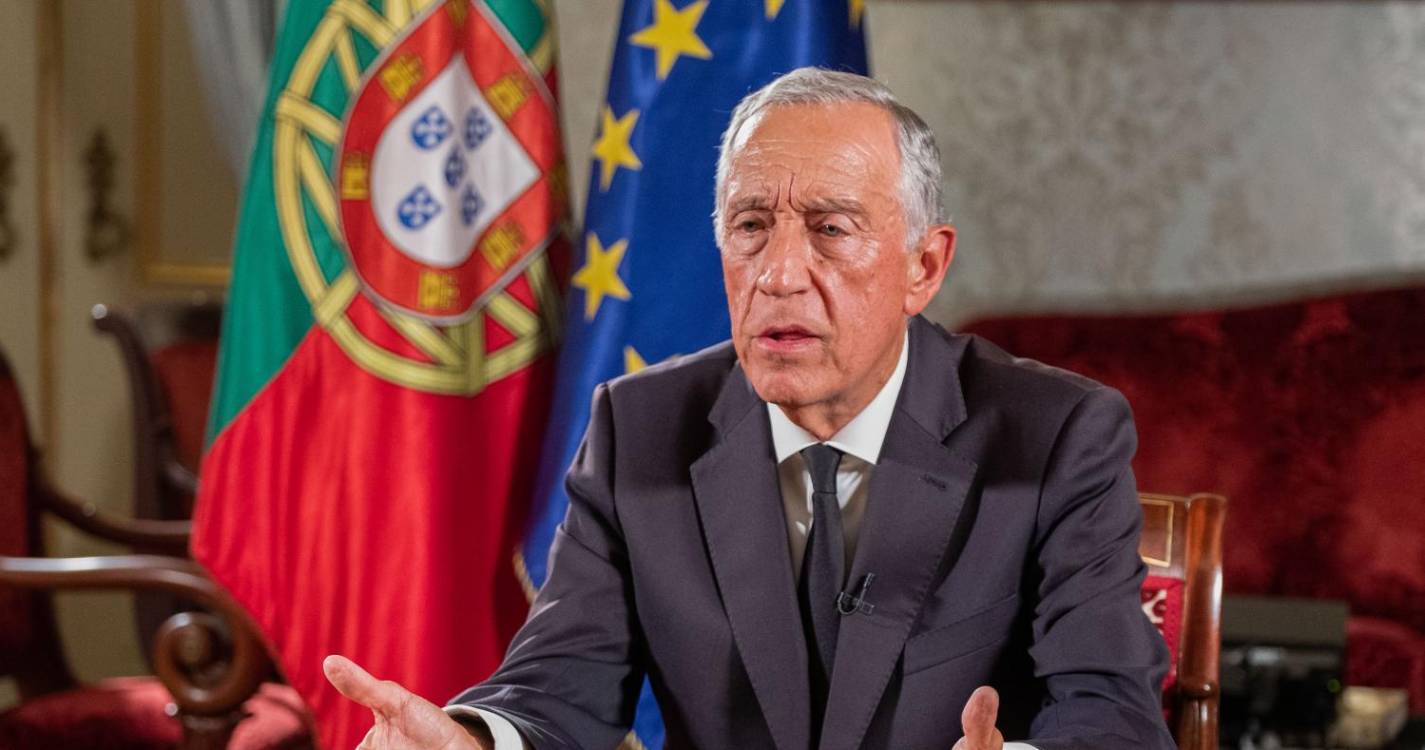 Associações de imigrantes recebidas pelo PR para contestar nova lei