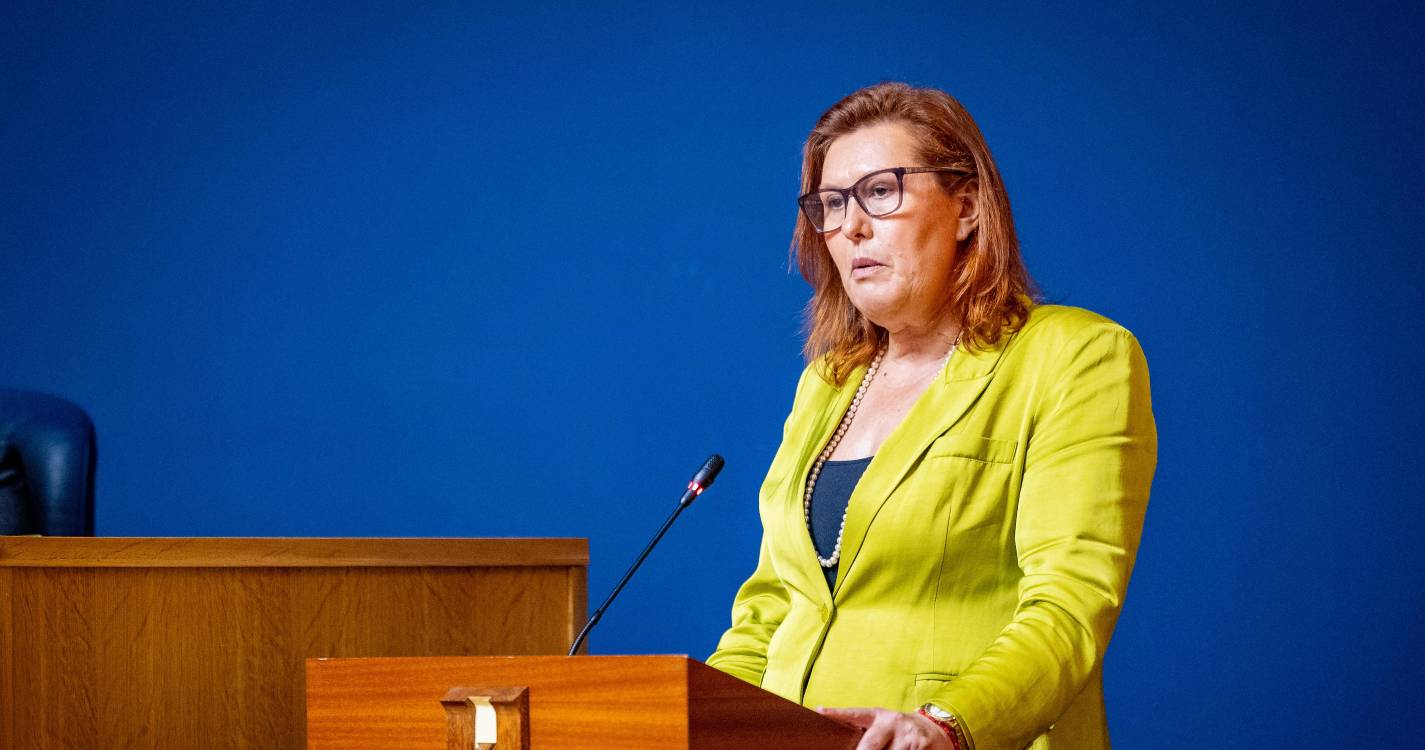 PS apresenta voto de saudação pelo Mês da Prevenção dos Maus-Tratos na Infância