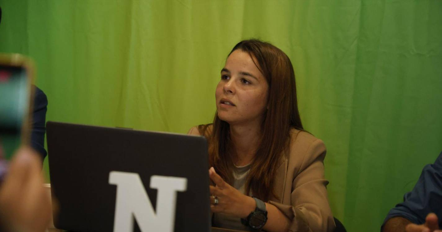 PAN Madeira apela à digitalização e consciência ambiental dos supermercado