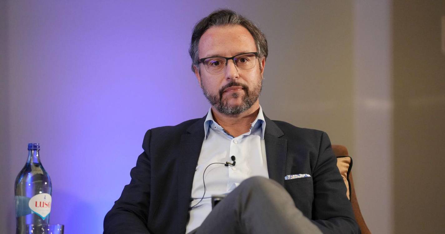 Tech Trends 2025: Tecnologia tem de ser “natural, simples e intuitiva”