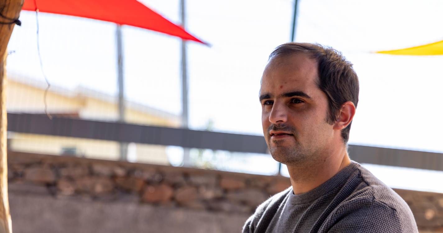 PAN exige concretização urgente da unidade de Proteção Civil no Curral das Freiras