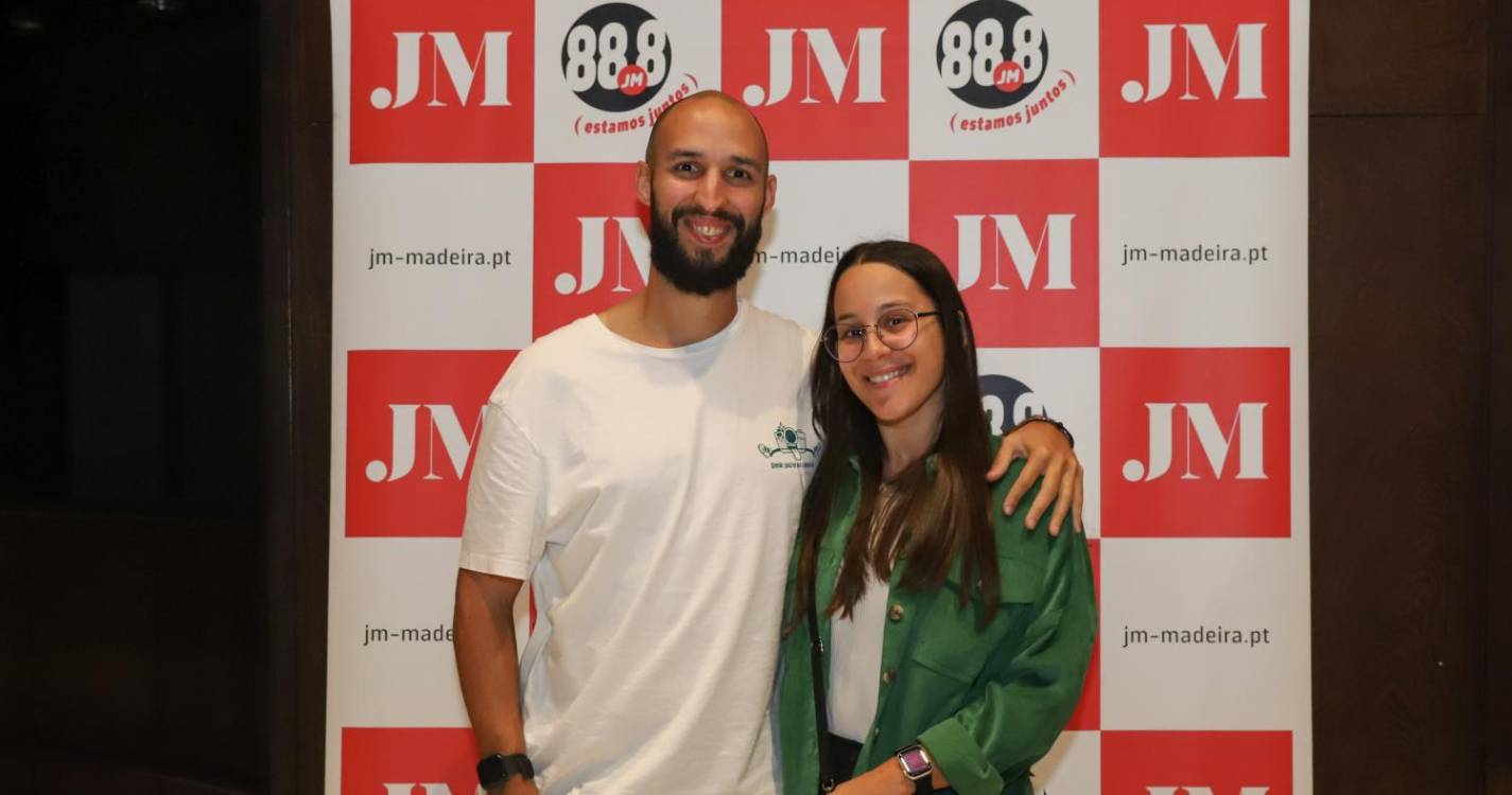 Veja quem esteve na última sessão da ‘Tragédia a la Carte’