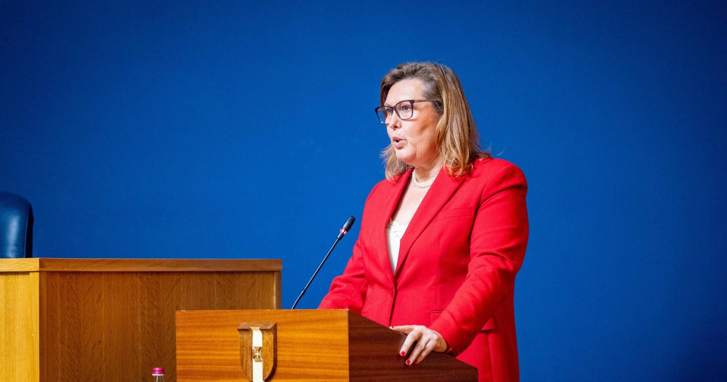 “A vida de uma criança, mesmo sem contribuições, tem o mesmo valor do que qualquer outra”