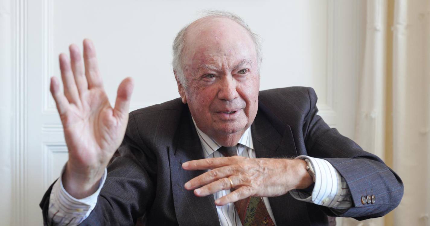 Jardim alerta para efeito de “pressões” vindas de “superiores hierárquicos”