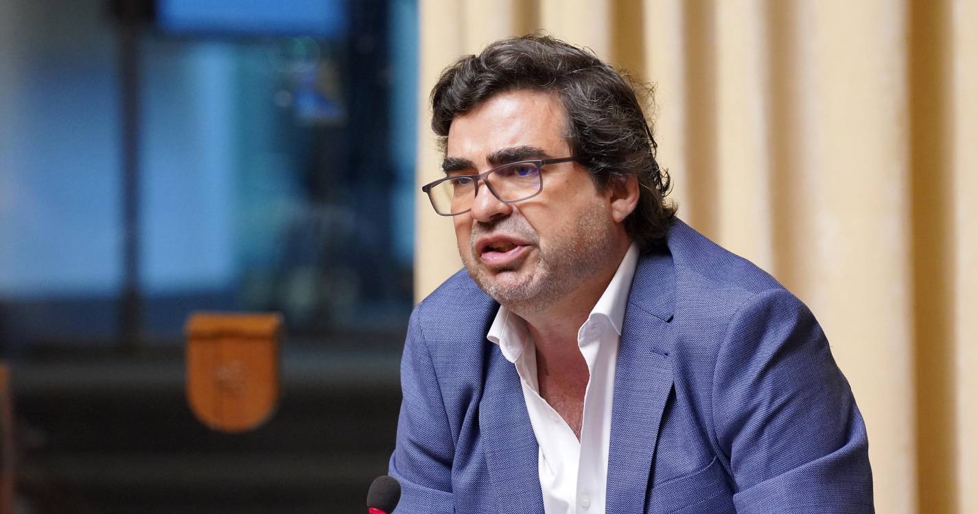 Iniciativa Liberal propõe maior abrangência do Incentivo Fiscal à Investigação Científica e Inovação