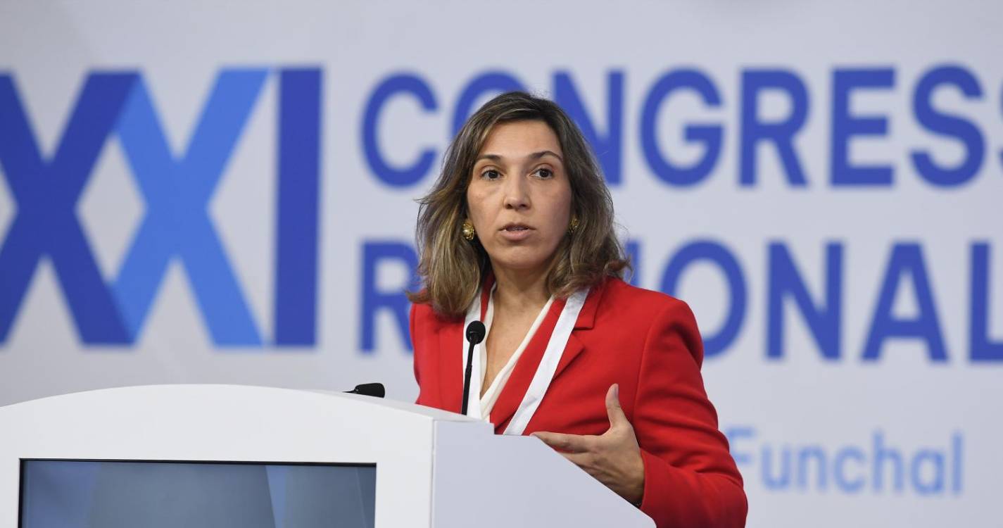 PS acusa Pedro Ramos de estar a esconder o caos em que a saúde regional mergulhou