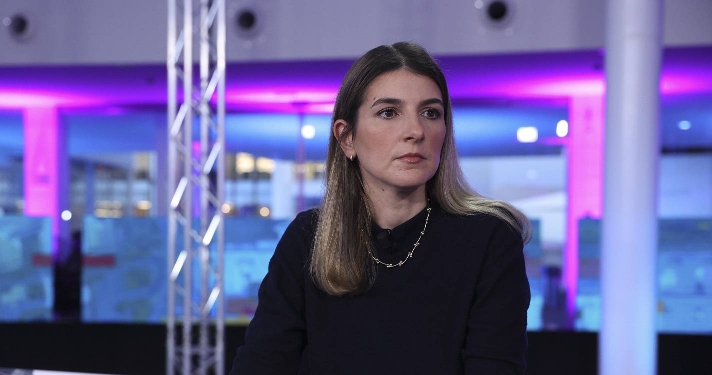 PTP diz que “arrogância” é “fruto do regresso das maiorias absolutas do PSD”