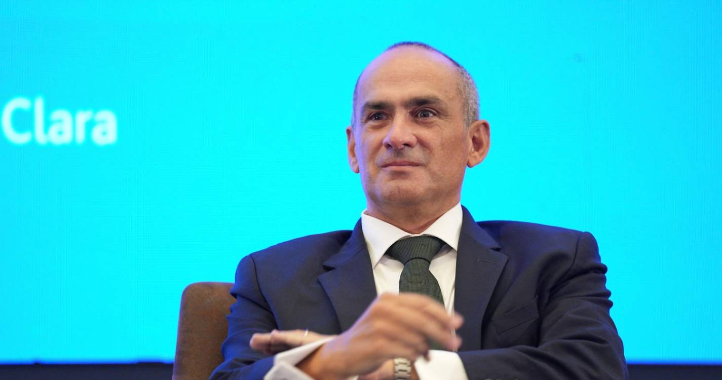 Savoy Signature vence prémio ‘Empresas em Crescimento’