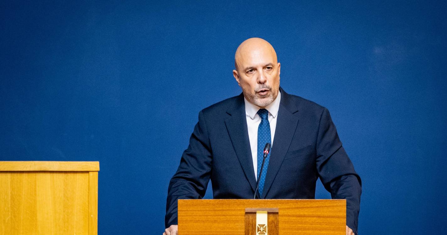 Cafôfo alerta para libertação de presos políticos na Venezuela e pede mecanismos para quem queira regressar à Região