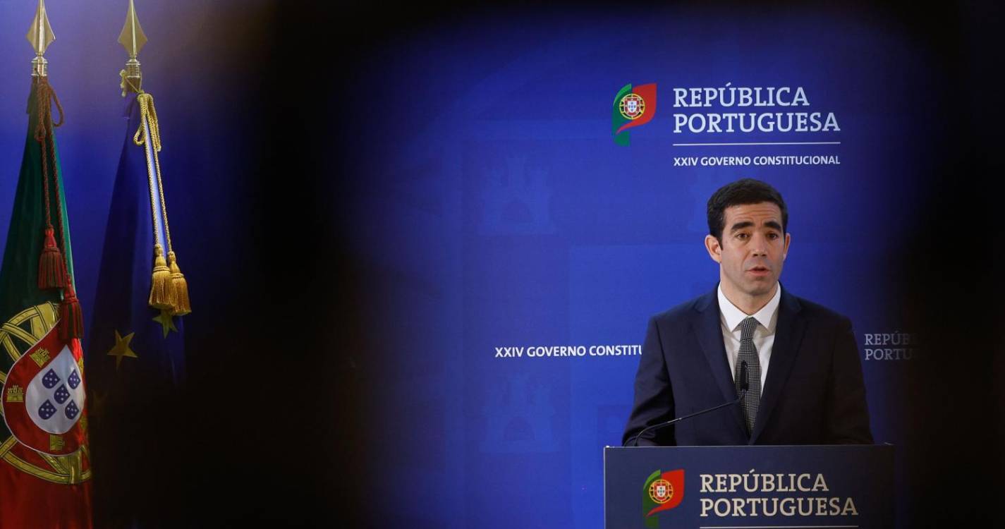 Governo: Programa confirma intenção de acabar com o 2.º ciclo do ensino básico