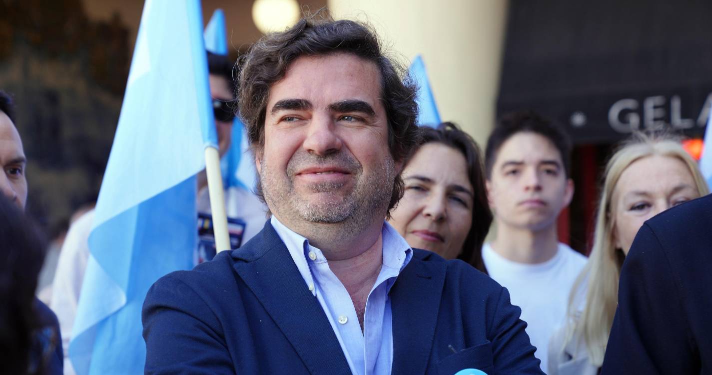 IL critica “manobra eleitoral” do Governo da República no adiamento do subsídio social de mobilidade