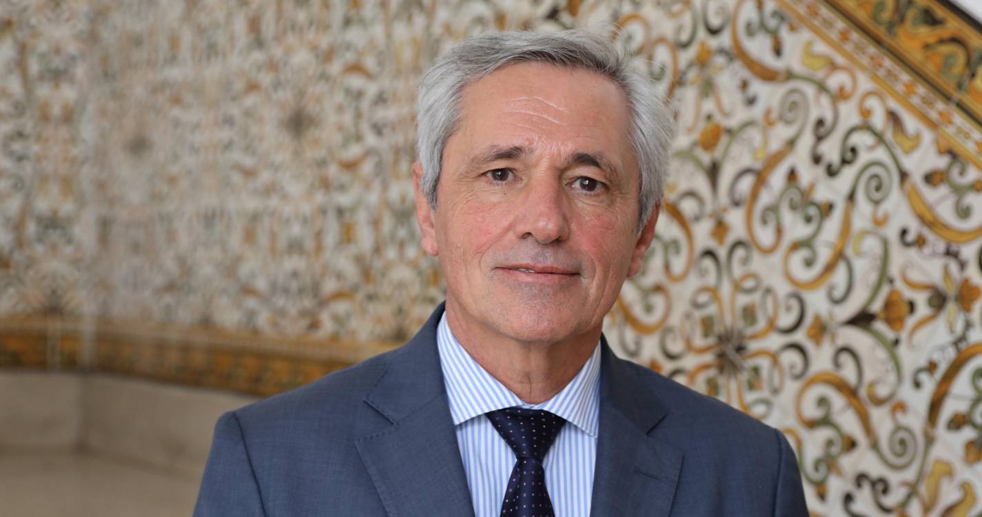 Empresas regionais reforçam “selo de confiança” no mercado de exportações em feira internacional