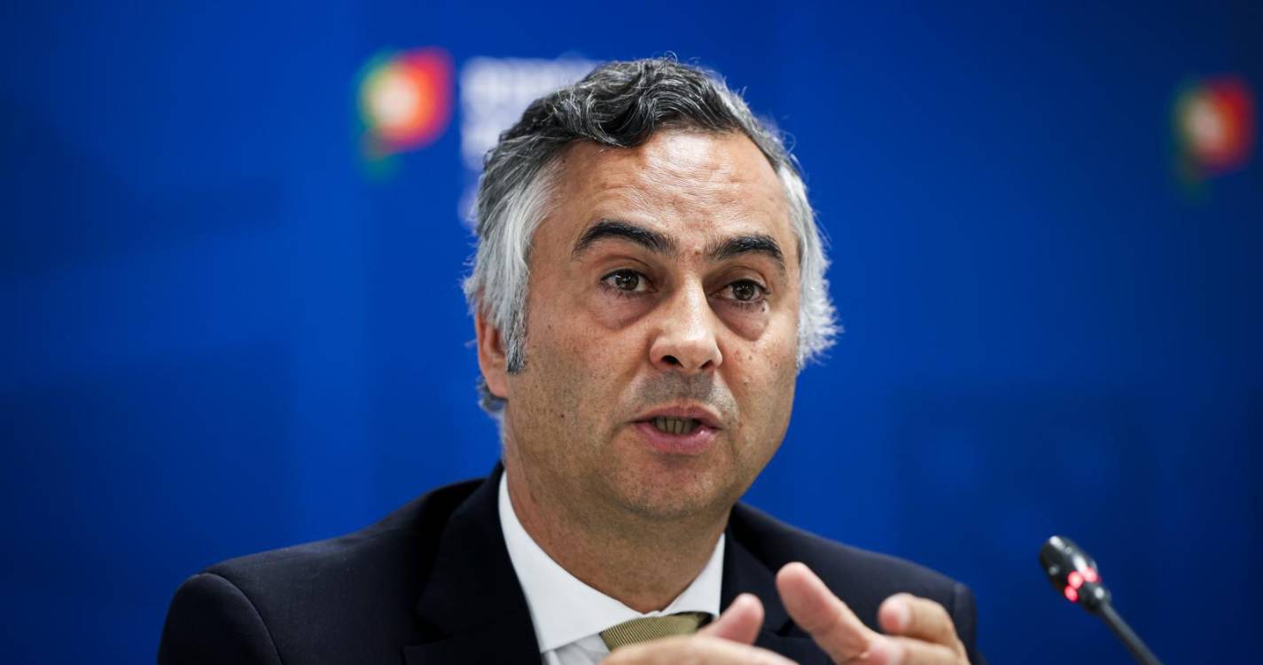 Ministro garante que Educação Sexual não vai desaparecer dos currículos