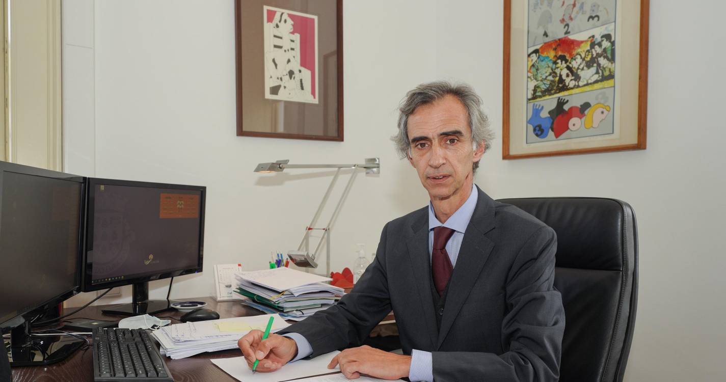 CMF congratula-se com desmaterialização dos procedimentos urbanísticos