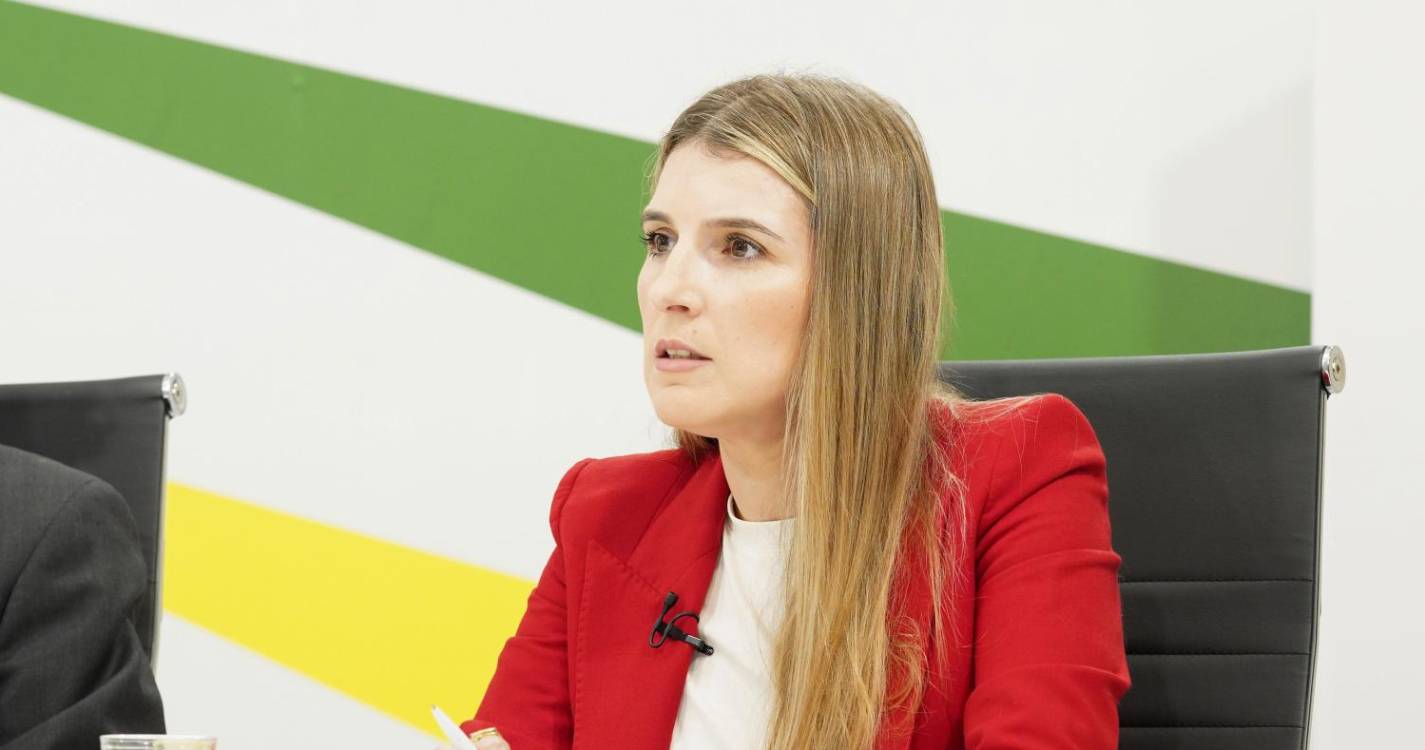 PTP acusa Parlamento de “esquecer na gaveta” pedidos de levantamento da imunidade do PSD