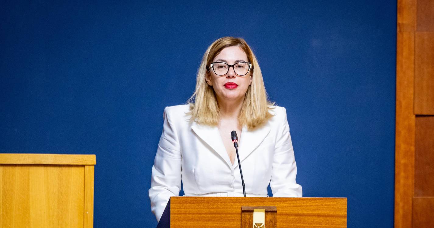 CDS propõe reaproveitamento de imóveis públicos devolutos e reconversão em habitação