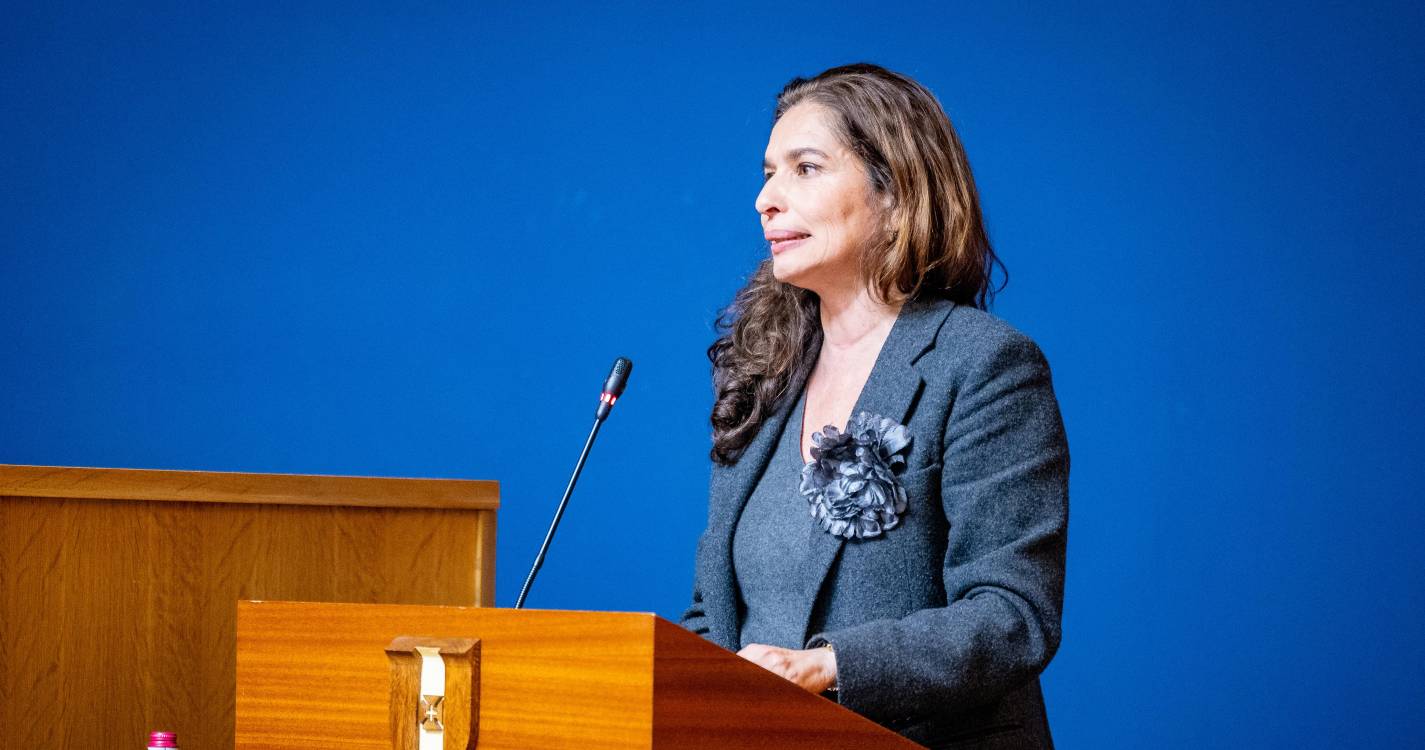 Percursos: PS defende que comprovação de residência seja através de documento oficial